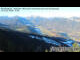 Webcam in Kufstein, 9.4 km