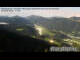 Webcam in Kufstein, 9.4 km entfernt