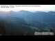 Webcam in Kufstein, 9.4 km entfernt