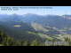 Webcam in Kufstein, 9.4 km entfernt