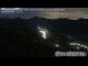 Webcam in Kufstein, 9.4 km