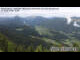 Webcam in Kufstein, 9.4 km entfernt