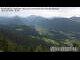 Webcam in Kufstein, 9.4 km