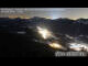 Webcam in Kufstein, 9.4 km entfernt