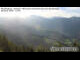 Webcam in Kufstein, 4.5 mi away