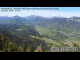 Webcam in Kufstein, 11.6 km entfernt