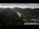 Webcam in Kufstein, 9.4 km