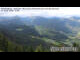 Webcam in Kufstein, 9.4 km