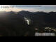 Webcam in Kufstein, 9.4 km entfernt