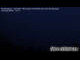 Webcam in Kufstein, 9.4 km
