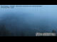 Webcam in Kufstein, 11.6 km