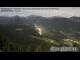 Webcam in Kufstein, 9.4 km