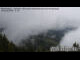 Webcam in Kufstein, 9.4 km