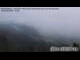 Webcam in Kufstein, 11.6 km