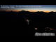 Webcam in Kufstein, 9.4 km