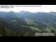 Webcam in Kufstein, 9.4 km entfernt