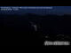 Webcam in Kufstein, 9.4 km entfernt