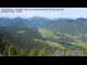 Webcam in Kufstein, 9.4 km