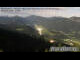 Webcam in Kufstein, 9.4 km entfernt