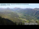 Webcam in Kufstein, 11.6 km