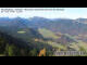Webcam in Kufstein, 9.4 km