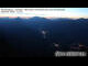 Webcam in Kufstein, 9.4 km entfernt