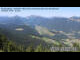 Webcam in Kufstein, 9.4 km entfernt