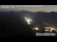 Webcam in Kufstein, 3.7 mi away
