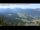 Webcam in Kufstein, 11.6 km