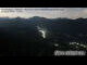 Webcam in Kufstein, 9.4 km