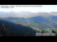 Webcam in Kufstein, 9.4 km