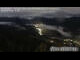 Webcam in Kufstein, 9.4 km entfernt