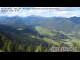Webcam in Kufstein, 9.4 km