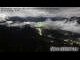 Webcam in Kufstein, 6.3 mi away