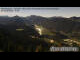 Webcam in Kufstein, 9.4 km