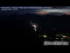 Webcam in Kufstein, 9.4 km