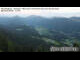 Webcam in Kufstein, 9.4 km entfernt