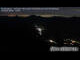 Webcam in Kufstein, 9.4 km entfernt