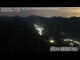 Webcam in Kufstein, 3.7 mi away
