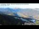 Webcam in Kufstein, 11.6 km