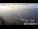 Webcam in Kufstein, 11.6 km entfernt