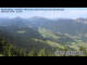 Webcam in Kufstein, 9.4 km