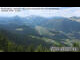 Webcam in Kufstein, 9.4 km entfernt