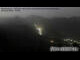 Webcam in Kufstein, 9.4 km
