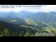 Webcam in Kufstein, 11.6 km