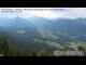 Webcam in Kufstein, 3.7 mi away