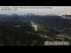 Webcam in Kufstein, 9.4 km entfernt