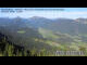 Webcam in Kufstein, 9.4 km