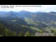 Webcam in Kufstein, 9.4 km entfernt