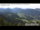 Webcam in Kufstein, 9.4 km